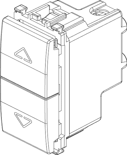 20062