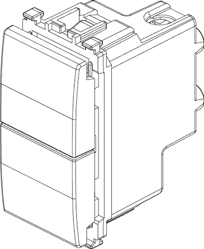 20066