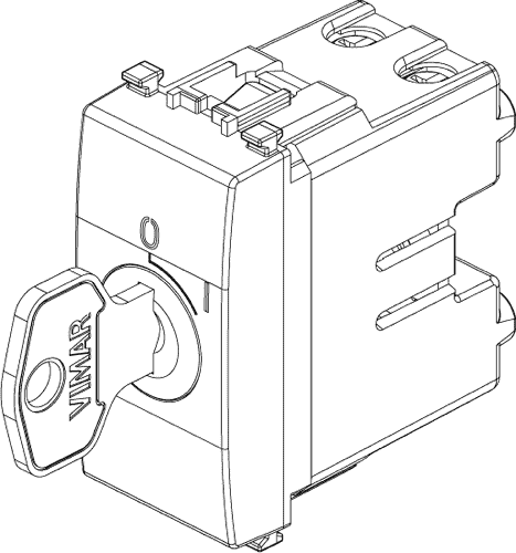 20082