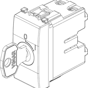 20086.CU