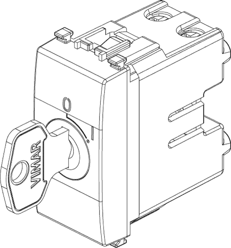 20086.CU