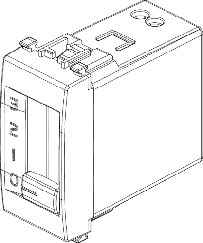 20095