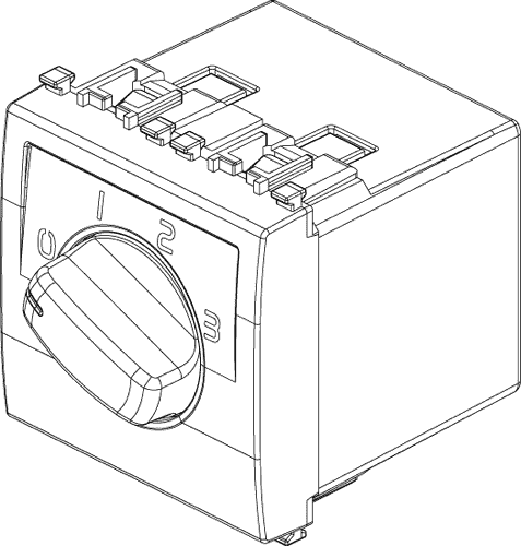20096
