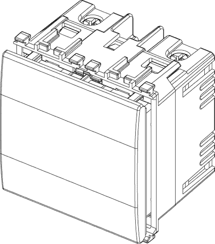 20097