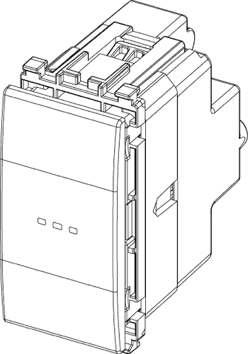 20101