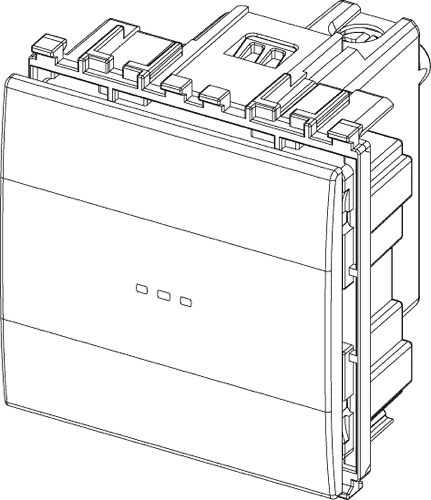 20101.2