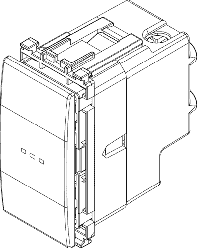 20105