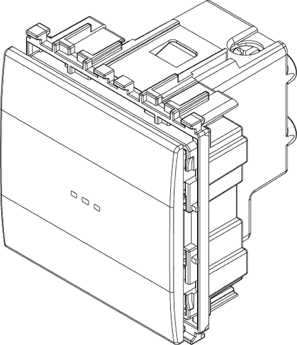 20105.2
