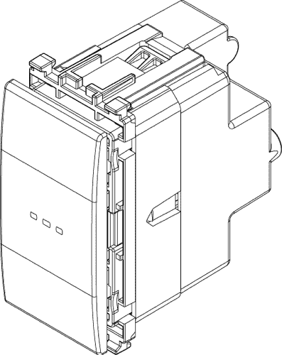 20108