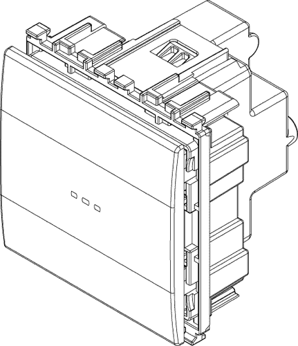 20108.2