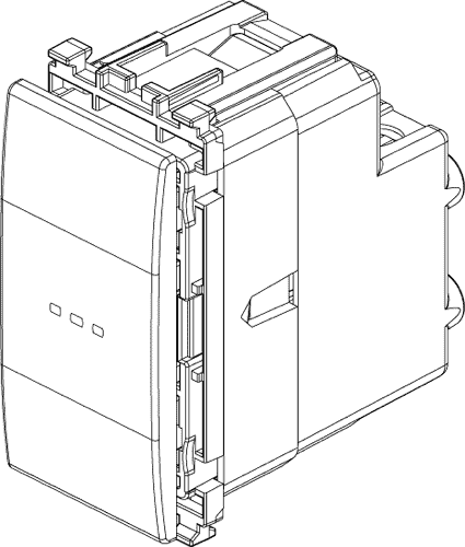 20113