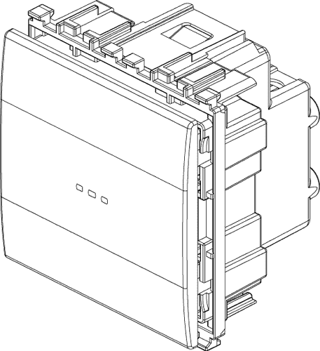20113.2