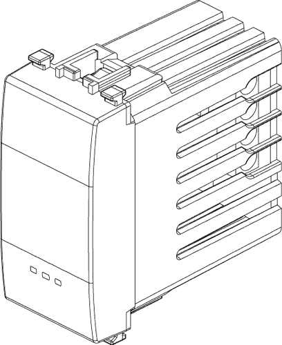 20120