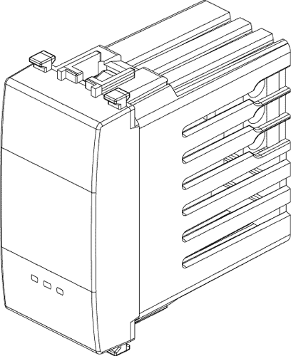 20123.N