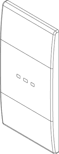 20131