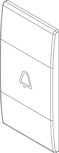 20131.C