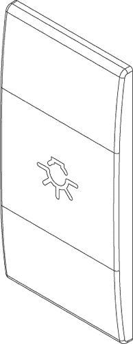 20131.L
