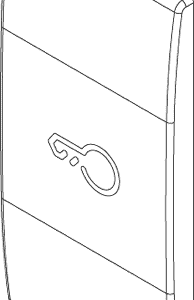 20131.P