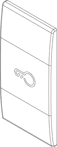 20131.P