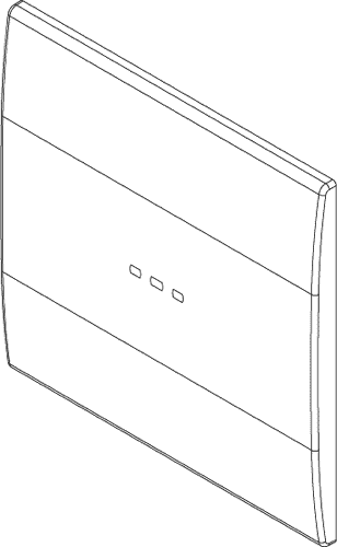 20132