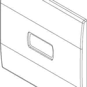 20132.0
