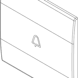 20132.C