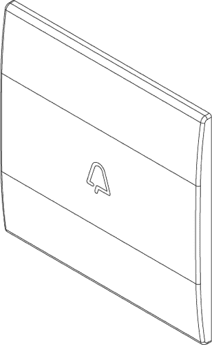 20132.C
