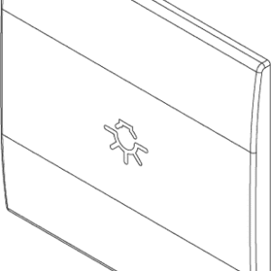 20132.L