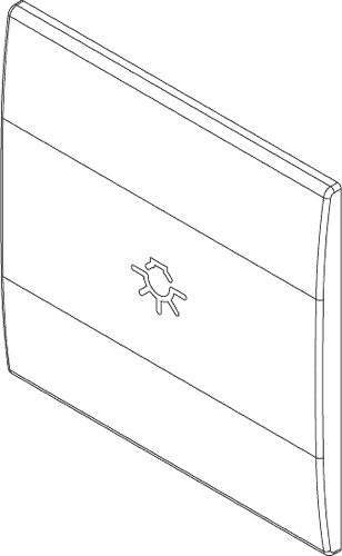 20132.L
