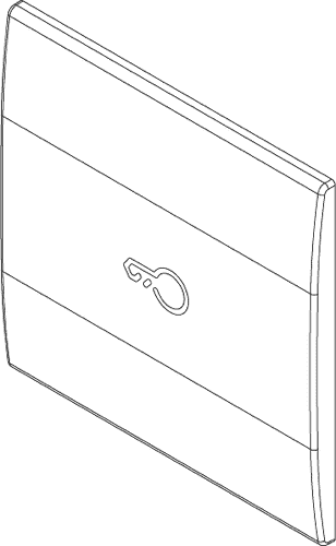 20132.P