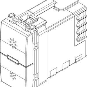 20135.120