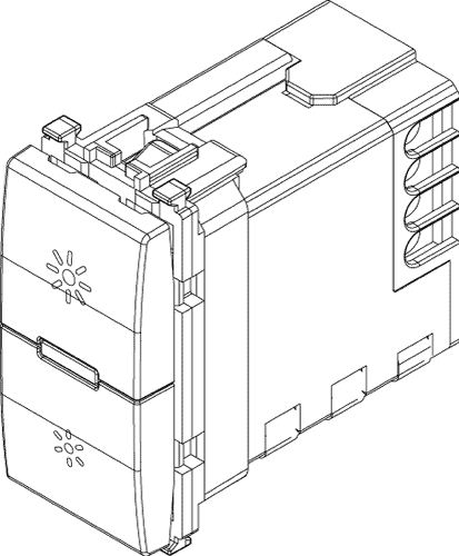 20135.120