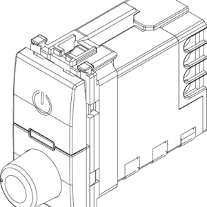20136.120