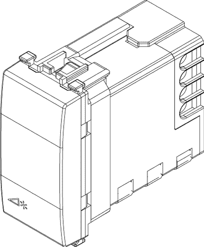 20137.N