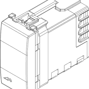 20137.120