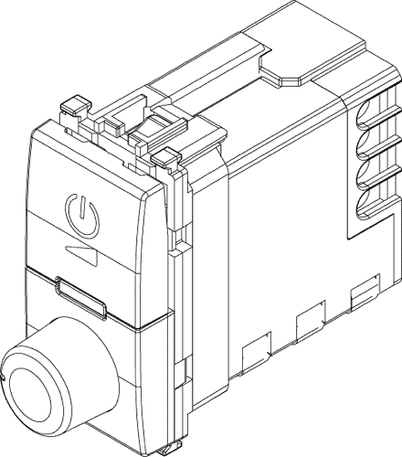 20138.120