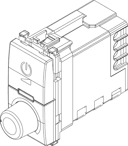 20139