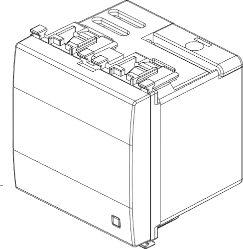 20141