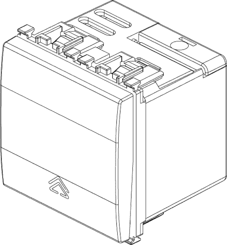 20142