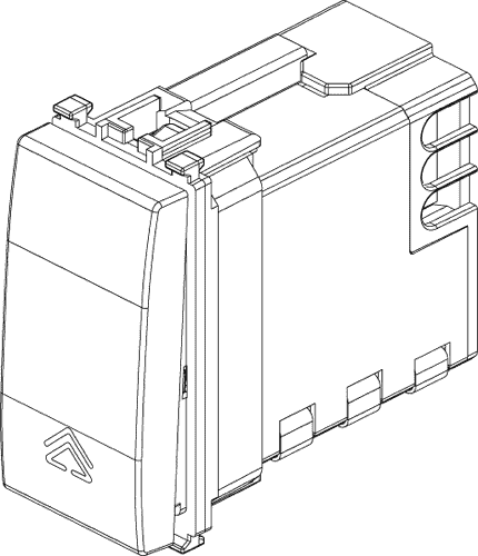20148
