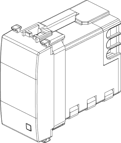 20149