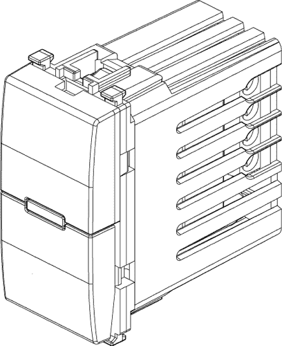 20172