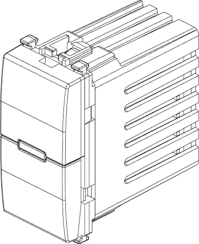 20172.120