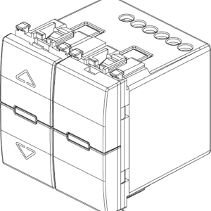 20173.N