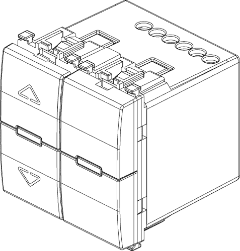 20173.N