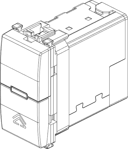 20175