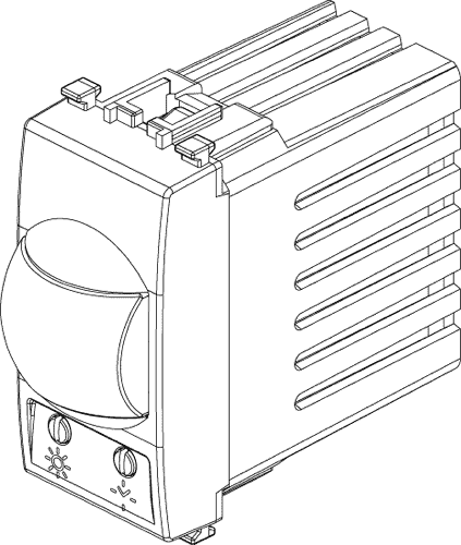 20181.120