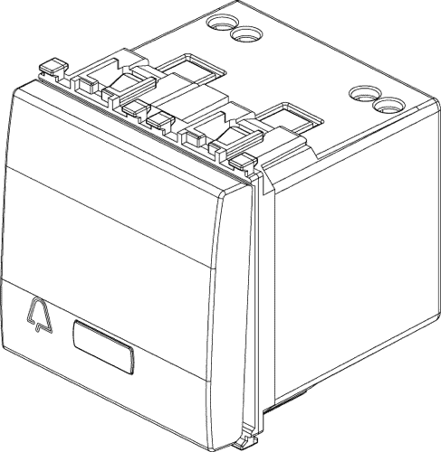 20183