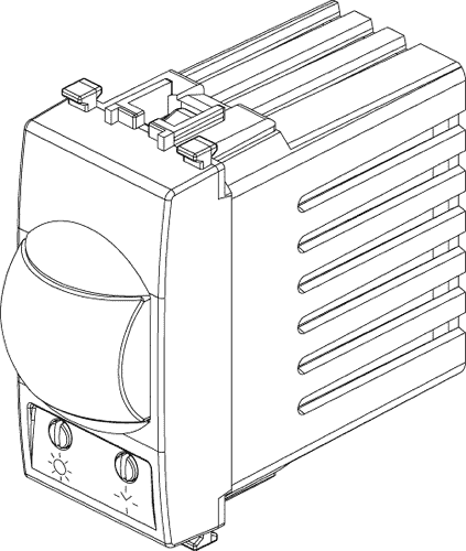20184