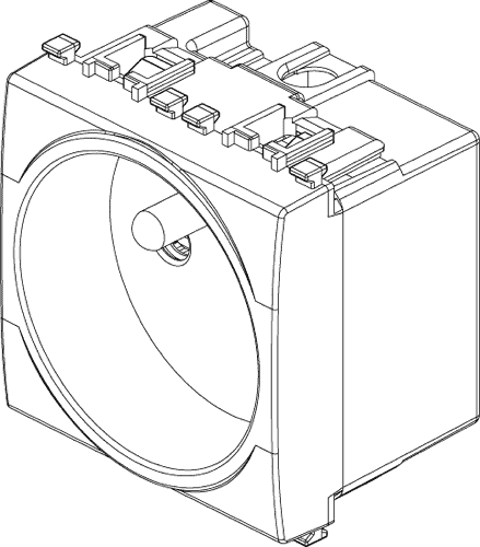 20212